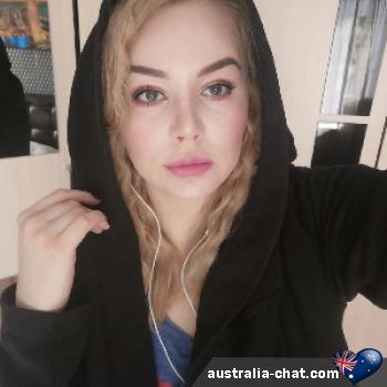 oliak - date a Australian, 100% free oliak