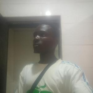 Rowland - date a Australian, 100% free Rowland