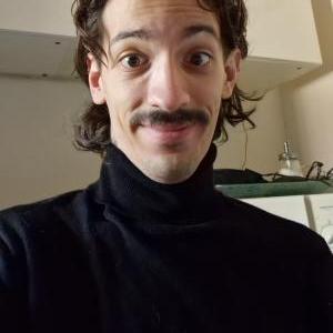 Dr460nized - date a Australian, 100% free Dr460nized