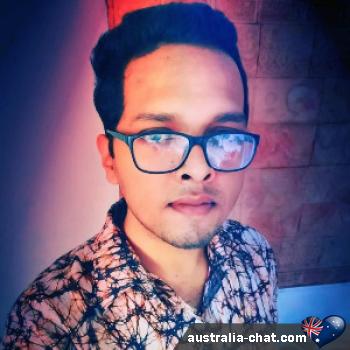 nilanjan - date a Australian, 100% free nilanjan