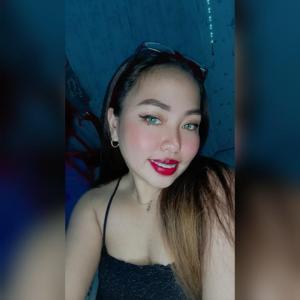 prncssjy - date a Australian, 100% free prncssjy