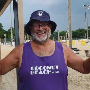 doneki61 - date a Australian, 100% free doneki61