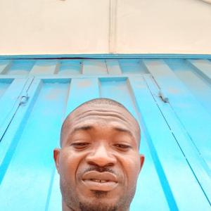 Kingsleyadomako - date a Australian, 100% free Kingsleyadomako