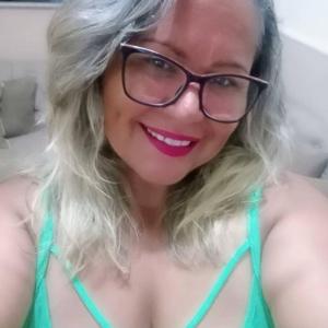 Mirand - date a Australian, 100% free Mirand