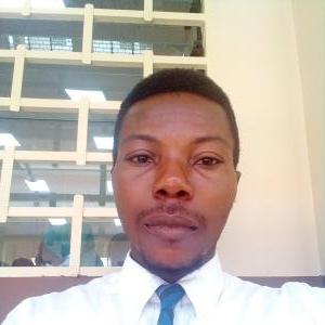 Gervin - date a Australian, 100% free Gervin