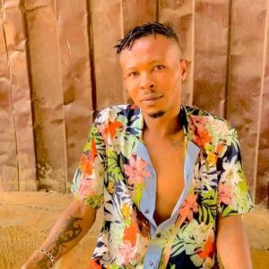 princewill - date a Australian, 100% free princewill