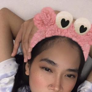 clairecutie - date a Australian, 100% free clairecutie