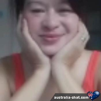charito - date a Australian, 100% free charito