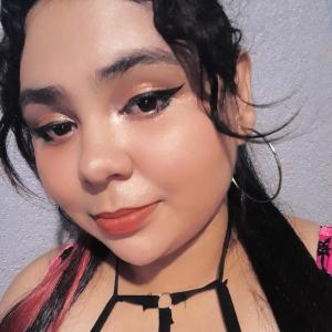 keythly - date a Australian, 100% free keythly