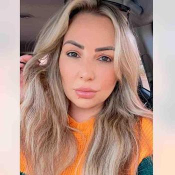 Sandrinedupont - date a Australian, 100% free Sandrinedupont