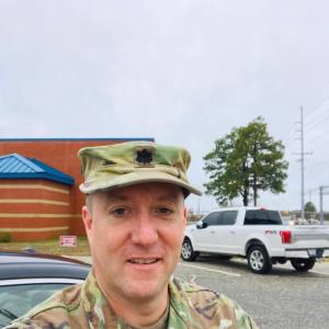 Michael123 - date a Australian, 100% free Michael123