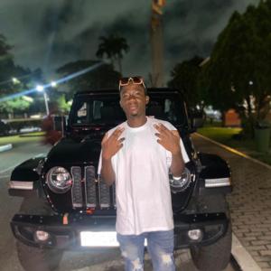 Craig22 - date a Australian, 100% free Craig22