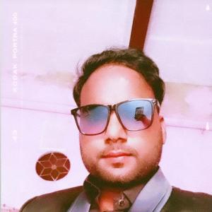 kailash787 - date a Australian, 100% free kailash787