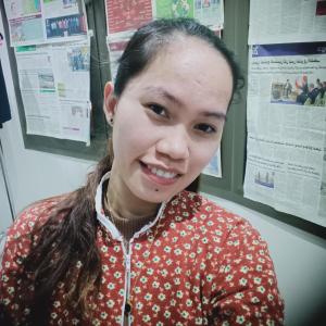 ambotnemo - date a Australian, 100% free ambotnemo