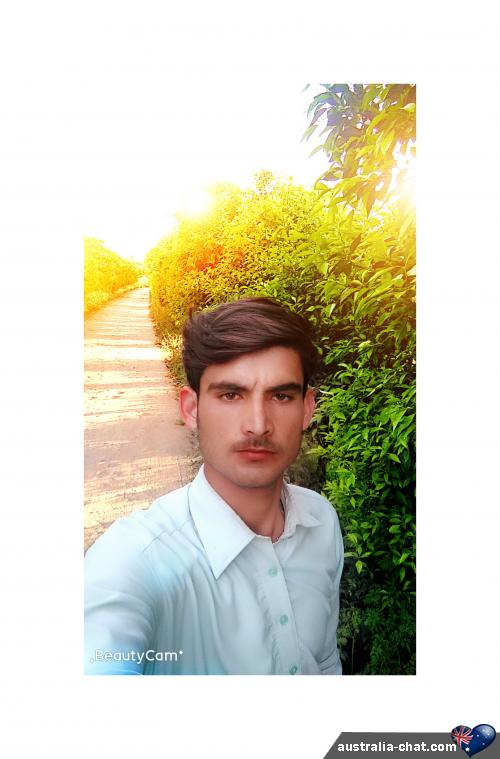 afsar - date a Australian, 100% free afsar