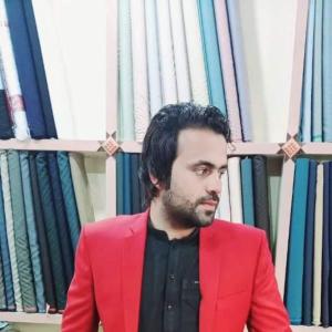 Izazullah - date a Australian, 100% free Izazullah