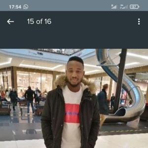 Felix1 - date a Australian, 100% free Felix1