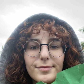 melissa12 - date a Australian, 100% free melissa12