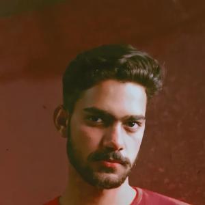 samiempire - date a Australian, 100% free samiempire