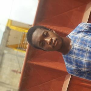 david38485617 - date a Australian, 100% free david38485617