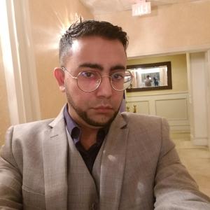 alipen0 - date a Australian, 100% free alipen0