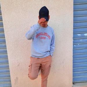 oussema - date a Australian, 100% free oussema