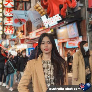 alexndr - date a Australian, 100% free alexndr