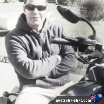 southcoast - date a Australian, 100% free southcoast