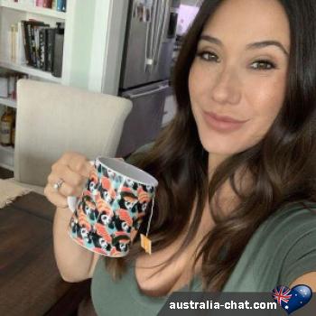 kath0703 - date a Australian, 100% free kath0703