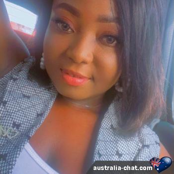 carol230 - date a Australian, 100% free carol230