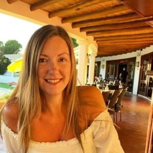 Rocketjay12 - date a Australian, 100% free Rocketjay12