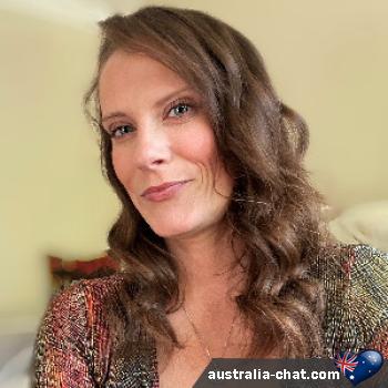 keepbeth - date a Australian, 100% free keepbeth