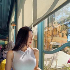 Aileen168 - date a Australian, 100% free Aileen168