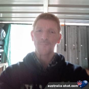 scottie70 - date a Australian, 100% free scottie70
