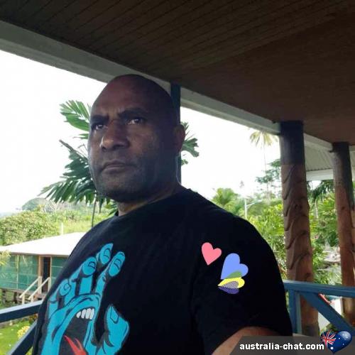 akis47 - date a Australian, 100% free akis47