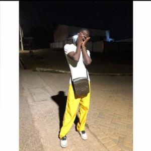 Joshuakadzi - date a Australian, 100% free Joshuakadzi