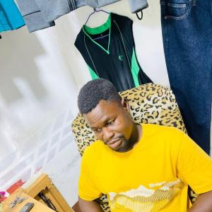 allboro - date a Australian, 100% free allboro