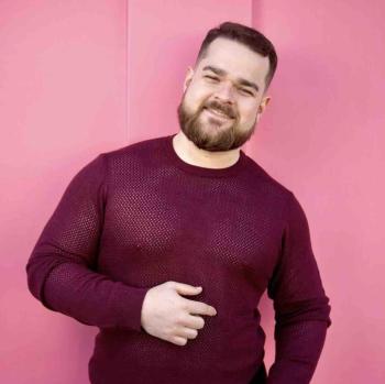 issac - date a Australian, 100% free issac