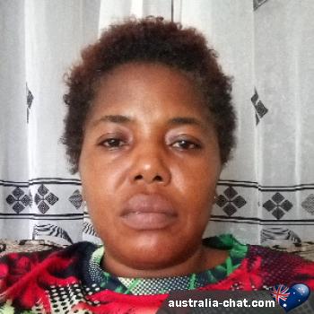 nyber75 - date a Australian, 100% free nyber75