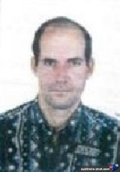 jkfblau - date a Australian, 100% free jkfblau