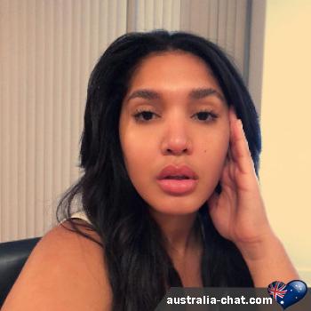 annakarin - date a Australian, 100% free annakarin