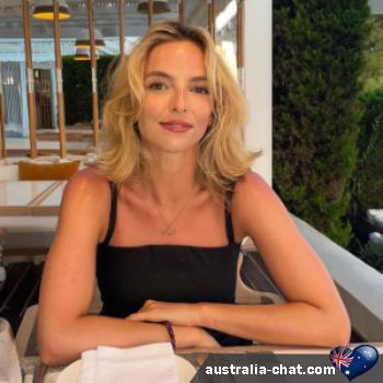 marysdavid - date a Australian, 100% free marysdavid