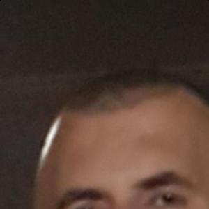 Hazza82 - date a Australian, 100% free Hazza82