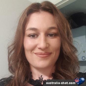 naylaa - date a Australian, 100% free naylaa