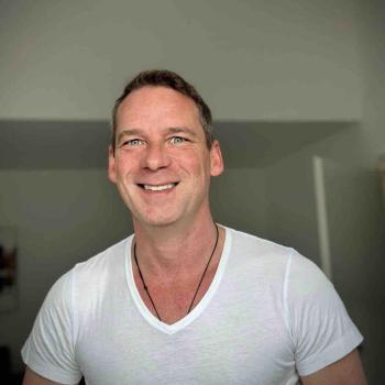 otto52m - date a Australian, 100% free otto52m