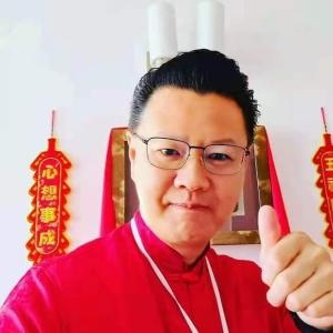 wangpk - date a Australian, 100% free wangpk