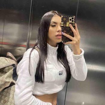 darcyfenna - date a Australian, 100% free darcyfenna