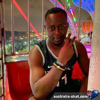 zembla - date a Australian, 100% free zembla