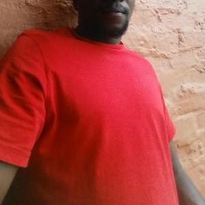 Collinstutu - date a Australian, 100% free Collinstutu