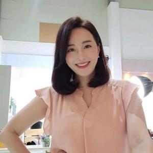 helena1996 - date a Australian, 100% free helena1996